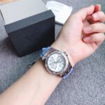 w1053l5-guess-watch-women-blue-rubber-limelight.jpg