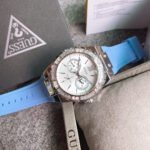 w1053l5-guess-watch-women-blue-rubber-limelight.jpg