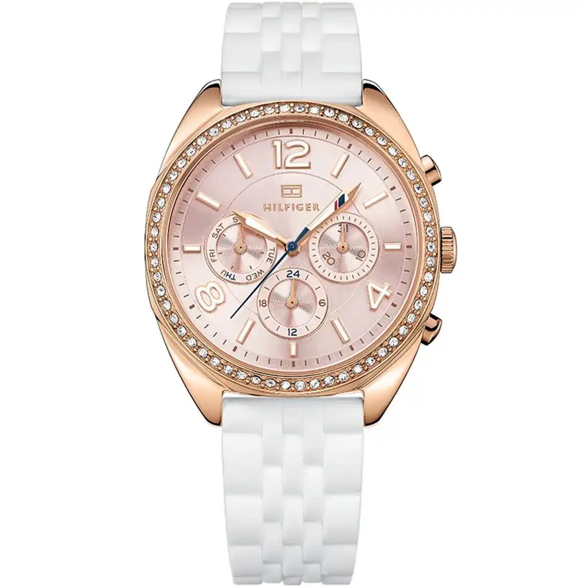tommy-hilfiger-1781568-original-women-watch-rose-gold-dial-white-rubber-strap-egypt.jpg