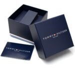1782279-tommy-hilfiger-watch-women-rose-gold-dial-stainless-steel-metal-silver-strap-quartz-analog-day-date-month-eve.jpg
