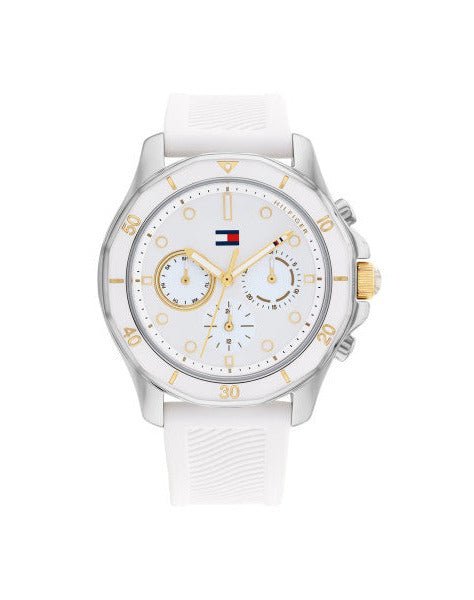 tommy-hilfiger-brooklyn-1782568-1.jpg