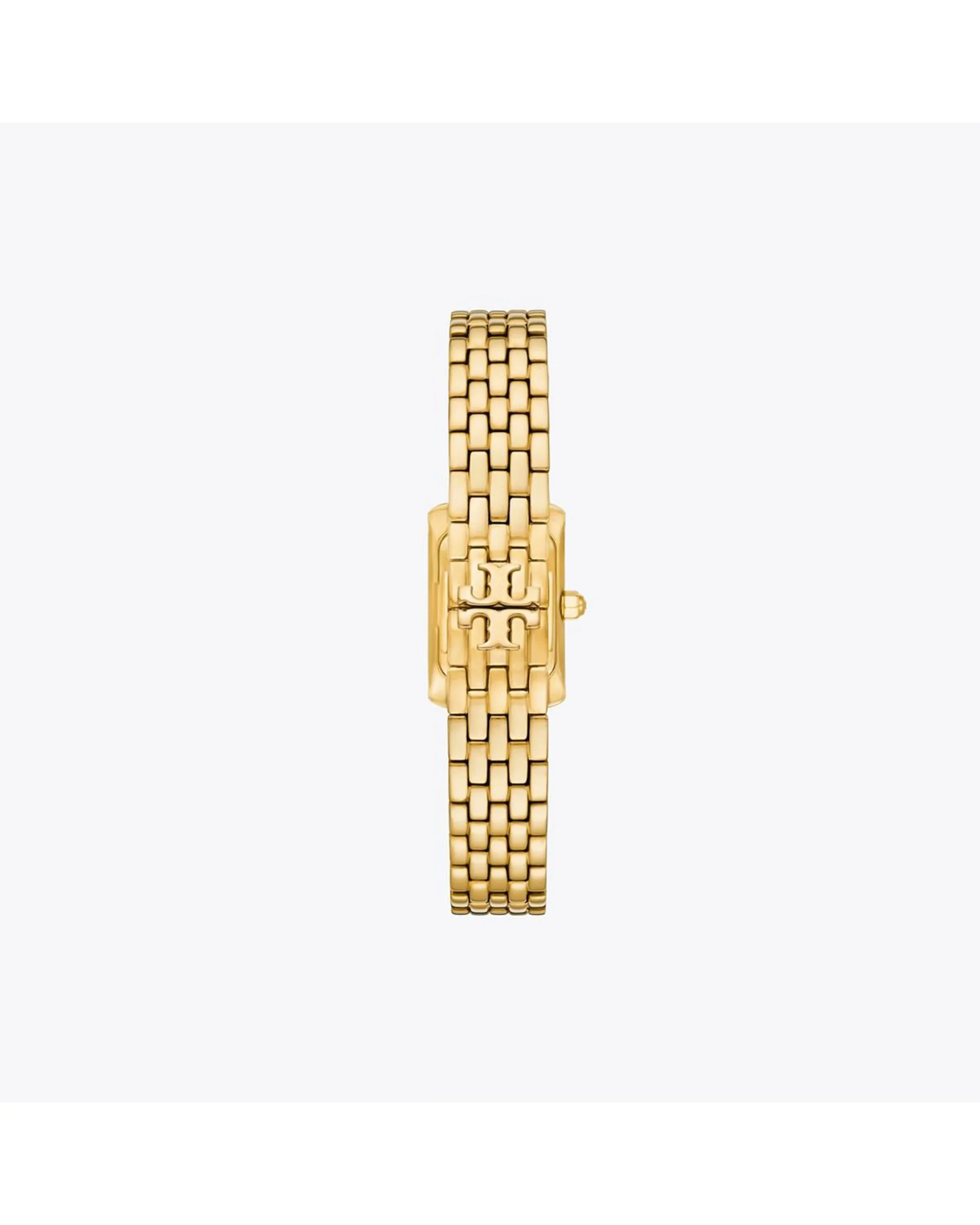 tory-burch-IvoryGold-Mini-Eleanor-Watch-One-Size