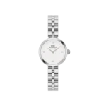 Daniel Wellington Elan Lumine Silver 22 watch DW00100716