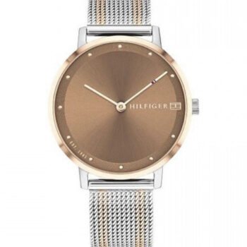Original Tommy Hilfiger Watch For Women 1782152