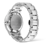 zegarek-daniel-wellington-dw00100919-01