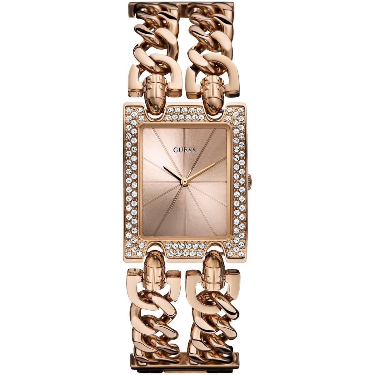 w0072l3-guess-watch-women-rose-gold-mod-heavy-metal-1.jpg