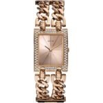 w0072l3-guess-watch-women-rose-gold-mod-heavy-metal.jpg