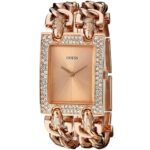 w0072l3-guess-watch-women-rose-gold-mod-heavy-metal.jpg