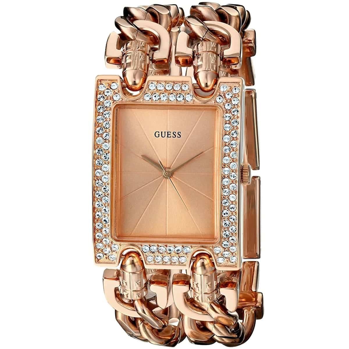 w0072l3-guess-watch-women-rose-gold-mod-heavy-metal-2.jpg