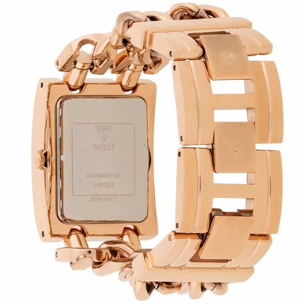 w0072l3-guess-watch-women-rose-gold-mod-heavy-metal-3.jpg