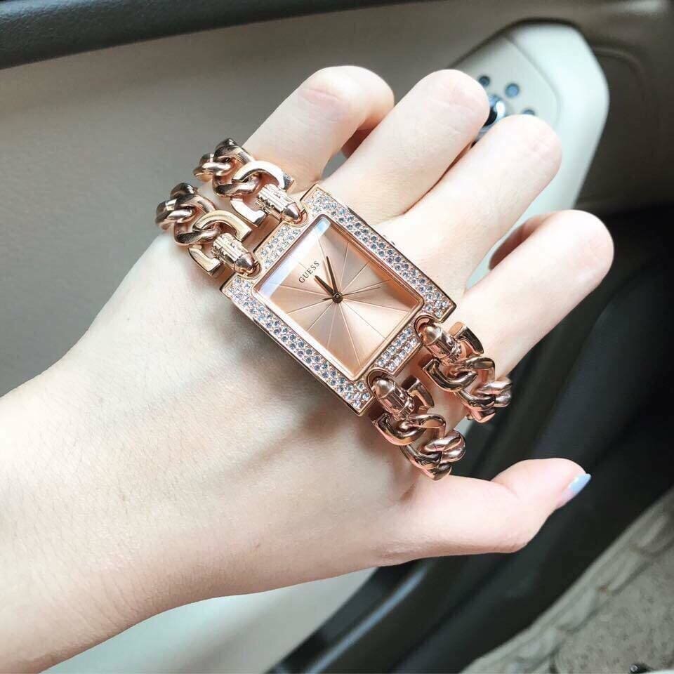 w0072l3-guess-watch-women-rose-gold-mod-heavy-metal-hand-4.jpg