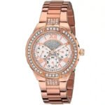 w0111l3-guess-watch-women-rose-gold-metal-viva-768x768_jpg_ae4cffa7-d8ae-42f2-bfc1-f0eb45f1b1e2.jpg