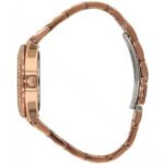 w0111l3-guess-watch-women-rose-gold-metal-viva-768x768_jpg_ae4cffa7-d8ae-42f2-bfc1-f0eb45f1b1e2.jpg