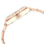 w0111l3-guess-watch-women-rose-gold-metal-viva-768x768_jpg_ae4cffa7-d8ae-42f2-bfc1-f0eb45f1b1e2.jpg