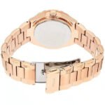 w0111l3-guess-watch-women-rose-gold-metal-viva-768x768_jpg_ae4cffa7-d8ae-42f2-bfc1-f0eb45f1b1e2.jpg
