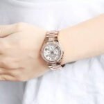 w0111l3-guess-watch-women-rose-gold-metal-viva-768x768_jpg_ae4cffa7-d8ae-42f2-bfc1-f0eb45f1b1e2.jpg