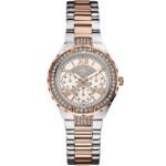 w0111l4-guess-watch-women-silver-rose-gold-metal-viva.jpg