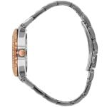 w0111l4-guess-watch-women-silver-rose-gold-metal-viva.jpg