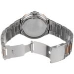 w0111l4-guess-watch-women-silver-rose-gold-metal-viva.jpg