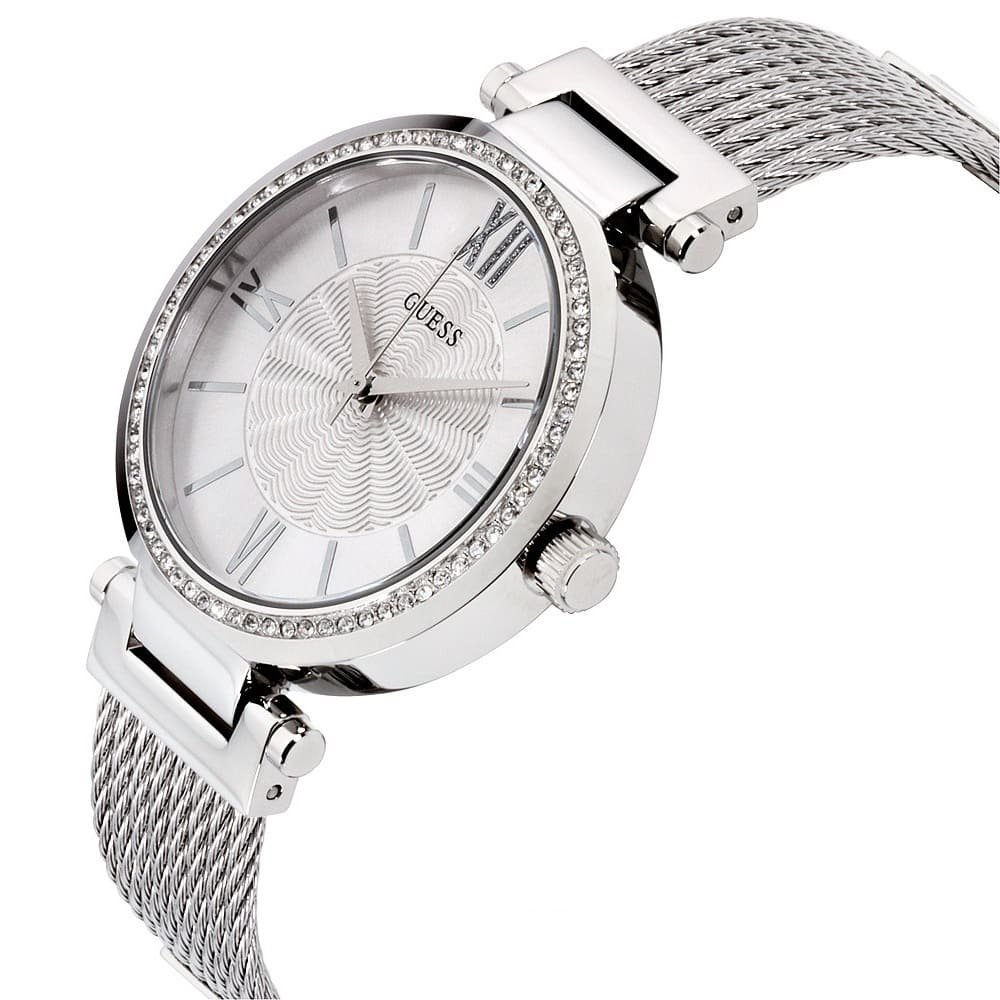 w0638l1-guess-watch-women-silver-metal-soho-4.jpg