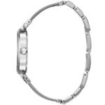 w0638l1-guess-watch-women-silver-metal-soho.jpg
