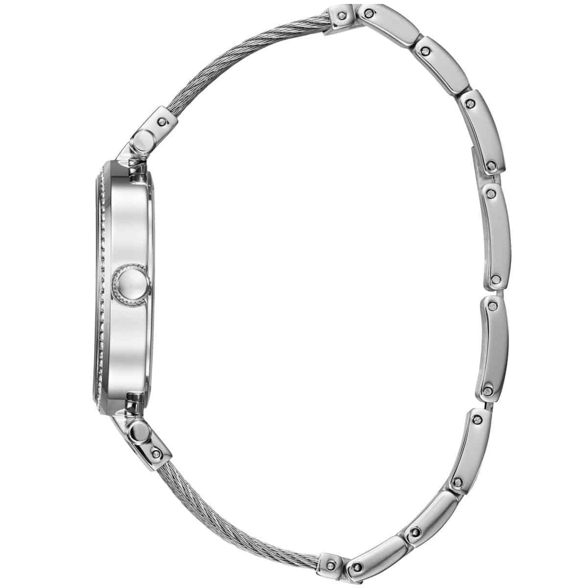 w0638l1-guess-watch-women-silver-metal-soho-5.jpg