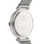 w0638l1-guess-watch-women-silver-metal-soho.jpg