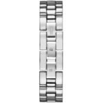 w0638l1-guess-watch-women-silver-metal-soho.jpg