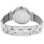 w0638l1-guess-watch-women-silver-metal-soho.jpg