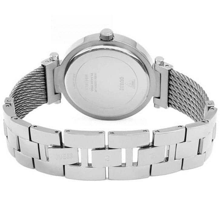 w0638l1-guess-watch-women-silver-metal-soho-8.jpg