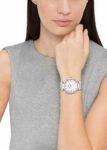 w0638l1-guess-watch-women-silver-metal-soho.jpg