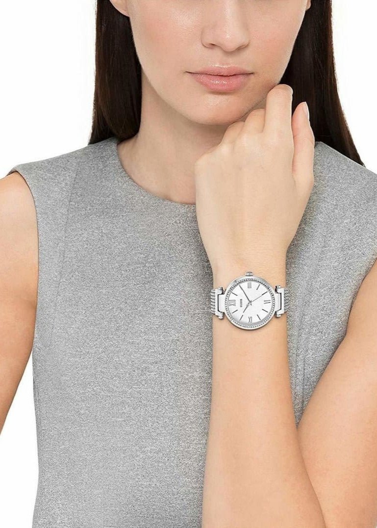 w0638l1-guess-watch-women-silver-metal-soho-hand-10.jpg