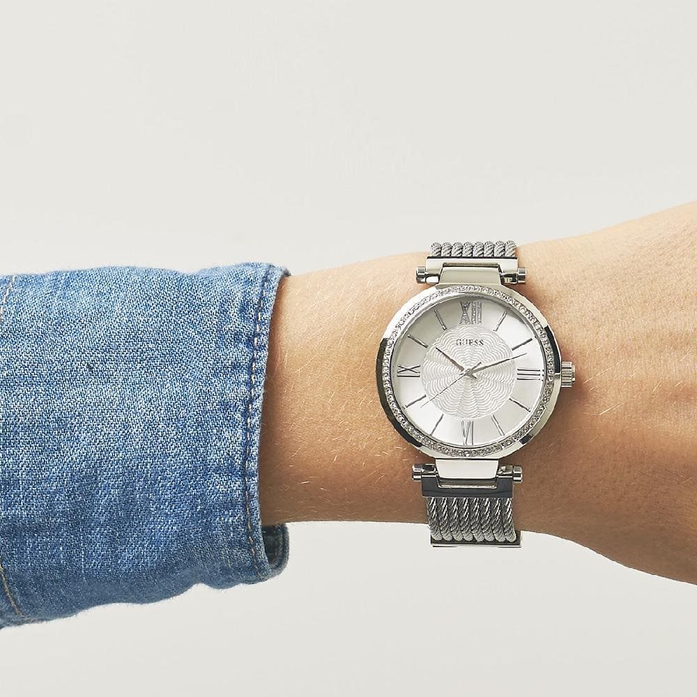 w0638l1-guess-watch-women-silver-metal-soho-hand-9.jpg
