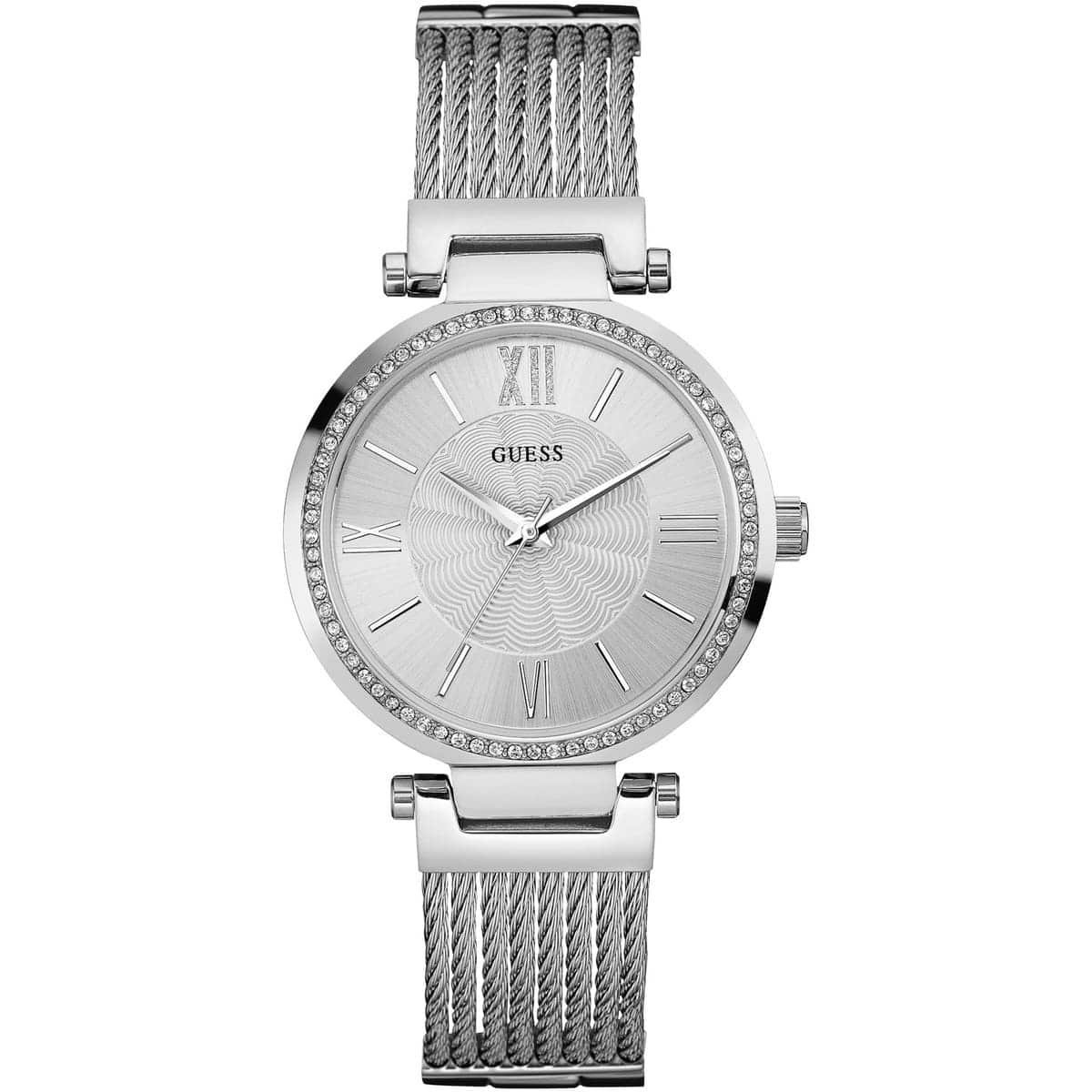 w0638l1-guess-watch-women-silver-metal-soho.jpg