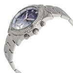 w0774l6-guess-watch-women-silver-metal-confetti.jpg