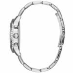w0774l6-guess-watch-women-silver-metal-confetti.jpg