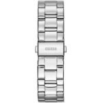 w0774l6-guess-watch-women-silver-metal-confetti.jpg
