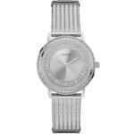w0836l2-guess-watch-women-silver-metal-willow.jpg