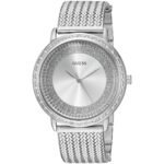 w0836l2-guess-watch-women-silver-metal-willow.jpg