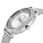 w0836l2-guess-watch-women-silver-metal-willow.jpg