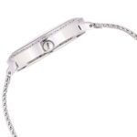 w0836l2-guess-watch-women-silver-metal-willow.jpg