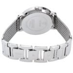 w0836l2-guess-watch-women-silver-metal-willow.jpg