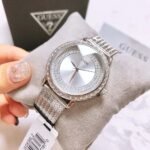 w0836l2-guess-watch-women-silver-metal-willow.jpg