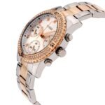 w0851l3-guess-watch-women-silver-rose-gold-metal-confetti_28e0aa08-ab65-4572-92d3-2cbd9f7b30ed.jpg