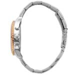 w0851l3-guess-watch-women-silver-rose-gold-metal-confetti_28e0aa08-ab65-4572-92d3-2cbd9f7b30ed.jpg