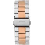 w0851l3-guess-watch-women-silver-rose-gold-metal-confetti_28e0aa08-ab65-4572-92d3-2cbd9f7b30ed.jpg