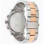 w0851l3-guess-watch-women-silver-rose-gold-metal-confetti_28e0aa08-ab65-4572-92d3-2cbd9f7b30ed.jpg