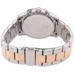 w0851l3-guess-watch-women-silver-rose-gold-metal-confetti_28e0aa08-ab65-4572-92d3-2cbd9f7b30ed.jpg