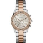 w0851l3-guess-watch-women-silver-rose-gold-metal-confetti_28e0aa08-ab65-4572-92d3-2cbd9f7b30ed.jpg
