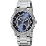w1006l1-guess-watch-women-silver-metal-constellation-1024x1024_jpg.jpg